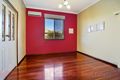 Property photo of 61 Jones Street Collie WA 6225