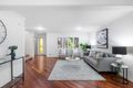 Property photo of 24/134-136 Crimea Road Marsfield NSW 2122