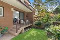 Property photo of 24/134-136 Crimea Road Marsfield NSW 2122