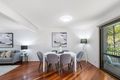 Property photo of 24/134-136 Crimea Road Marsfield NSW 2122