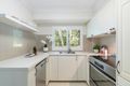 Property photo of 24/134-136 Crimea Road Marsfield NSW 2122