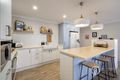 Property photo of 45 Kenwyn Drive Vasse WA 6280