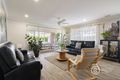 Property photo of 45 Kenwyn Drive Vasse WA 6280