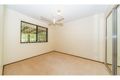 Property photo of 13/18 Columbia Court Oxenford QLD 4210
