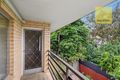Property photo of 6/36 William Street Clarence Park SA 5034