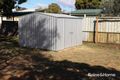 Property photo of 327 Haly Street Kingaroy QLD 4610