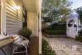 Property photo of 21 Devon Road Swanbourne WA 6010