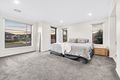 Property photo of 8 Maximus Way Clyde VIC 3978