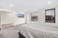 Property photo of 8 Maximus Way Clyde VIC 3978