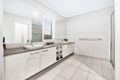 Property photo of 8 Maximus Way Clyde VIC 3978