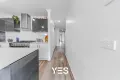 Property photo of 7 Millicent Parade Officer VIC 3809