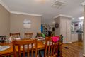 Property photo of 172 Penguin Road Safety Bay WA 6169