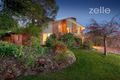 Property photo of 740 Yambla Place Albury NSW 2640