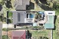 Property photo of 125 Centaur Street Revesby Heights NSW 2212