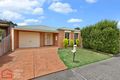 Property photo of 12 Di Berardino Way Hillside VIC 3037