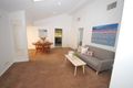 Property photo of 13 Celadon Court Wynn Vale SA 5127