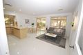 Property photo of 13 Celadon Court Wynn Vale SA 5127