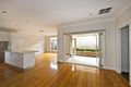 Property photo of 2/7 Silverdale Road Eaglemont VIC 3084