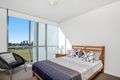 Property photo of 4505/25-31 East Quay Drive Biggera Waters QLD 4216
