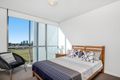 Property photo of 4505/25 East Quay Drive Biggera Waters QLD 4216