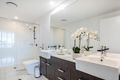 Property photo of 4505/25-31 East Quay Drive Biggera Waters QLD 4216
