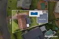 Property photo of 20 Ilford Place Abbotsbury NSW 2176
