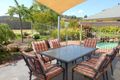 Property photo of 11 Parkside Boulevard Lysterfield South VIC 3156