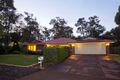 Property photo of 22 Michael Road Roleystone WA 6111