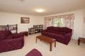 Property photo of 22 Michael Road Roleystone WA 6111