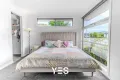 Property photo of 7 Millicent Parade Officer VIC 3809
