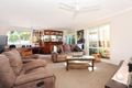 Property photo of 23 Highview Drive Mooroolbark VIC 3138