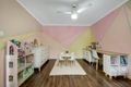 Property photo of 11A Buckingham Court Telina QLD 4680