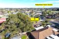 Property photo of 32 Dunbarton Drive Pakenham VIC 3810