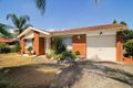 Property photo of 28 Stedham Grove Oakhurst NSW 2761