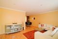 Property photo of 28 Stedham Grove Oakhurst NSW 2761