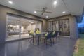 Property photo of 8 Star Way Craigieburn VIC 3064