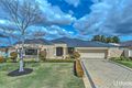 Property photo of 5 Manderstone Way Canning Vale WA 6155