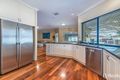 Property photo of 5 Manderstone Way Canning Vale WA 6155