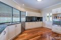 Property photo of 5 Manderstone Way Canning Vale WA 6155