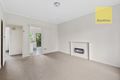 Property photo of 6/36 William Street Clarence Park SA 5034