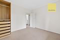 Property photo of 6/36 William Street Clarence Park SA 5034