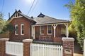 Property photo of 30 Alexander Street Manly NSW 2095