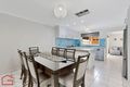 Property photo of 12 Di Berardino Way Hillside VIC 3037