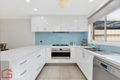 Property photo of 12 Di Berardino Way Hillside VIC 3037