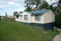 Property photo of 3 Eira Crescent Edens Landing QLD 4207