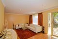 Property photo of 28 Stedham Grove Oakhurst NSW 2761