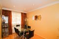Property photo of 28 Stedham Grove Oakhurst NSW 2761