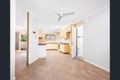 Property photo of 66 Assen Street Karloo WA 6530