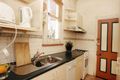Property photo of 1 Stafford Street Stanmore NSW 2048