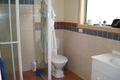Property photo of 2/53 Stacey Street Bankstown NSW 2200